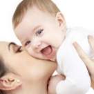 Despre joaca, despre parinti si despre cursuri de-a joaca