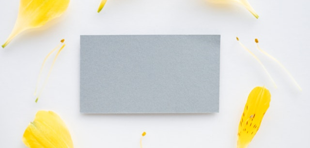 Care e forma corecta?