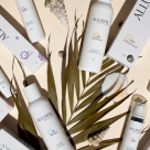 Allurene Cosmetics - produsele românești de care te vei îndrăgosti!