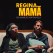 „Regina mamă” și „Gaițele”, închid luna mai pe scenele din București, Constanța și Focșani 