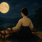 Te-ai născut într-o zi de LUNI? Ești sufletul care simte tot ce alții neagă