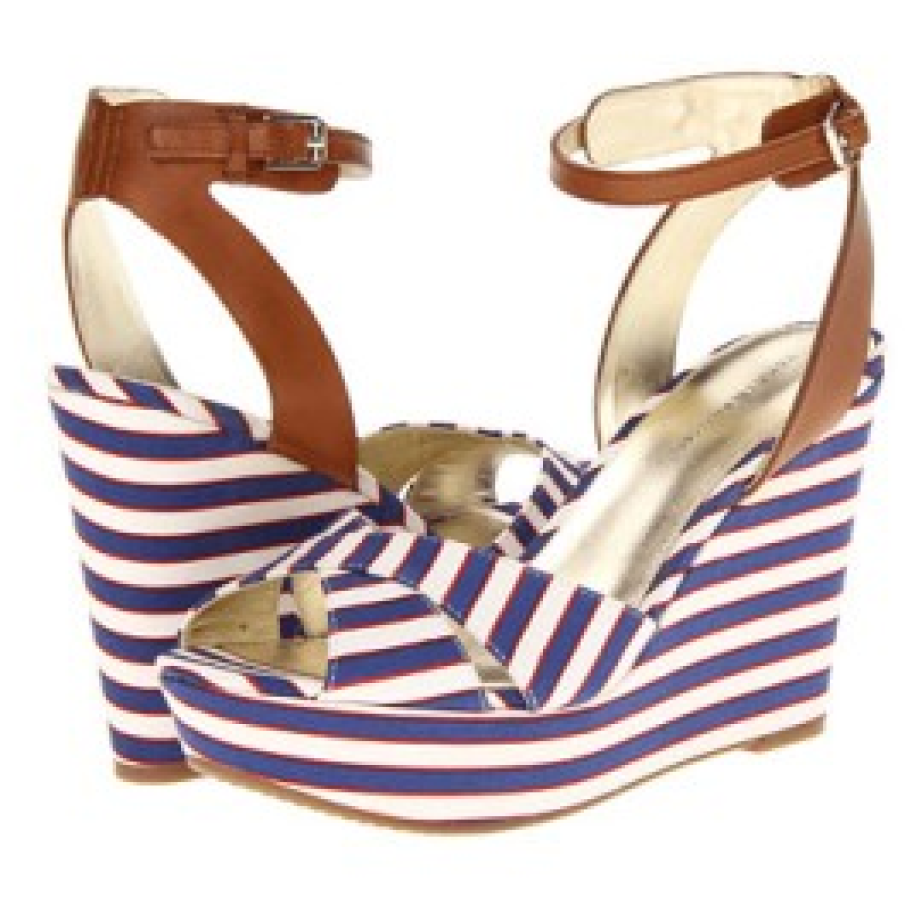 Platforme Tommy Hilfiger