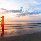 10 curiozitati stiintifice despre Iubire care confirma Spiritualitatea