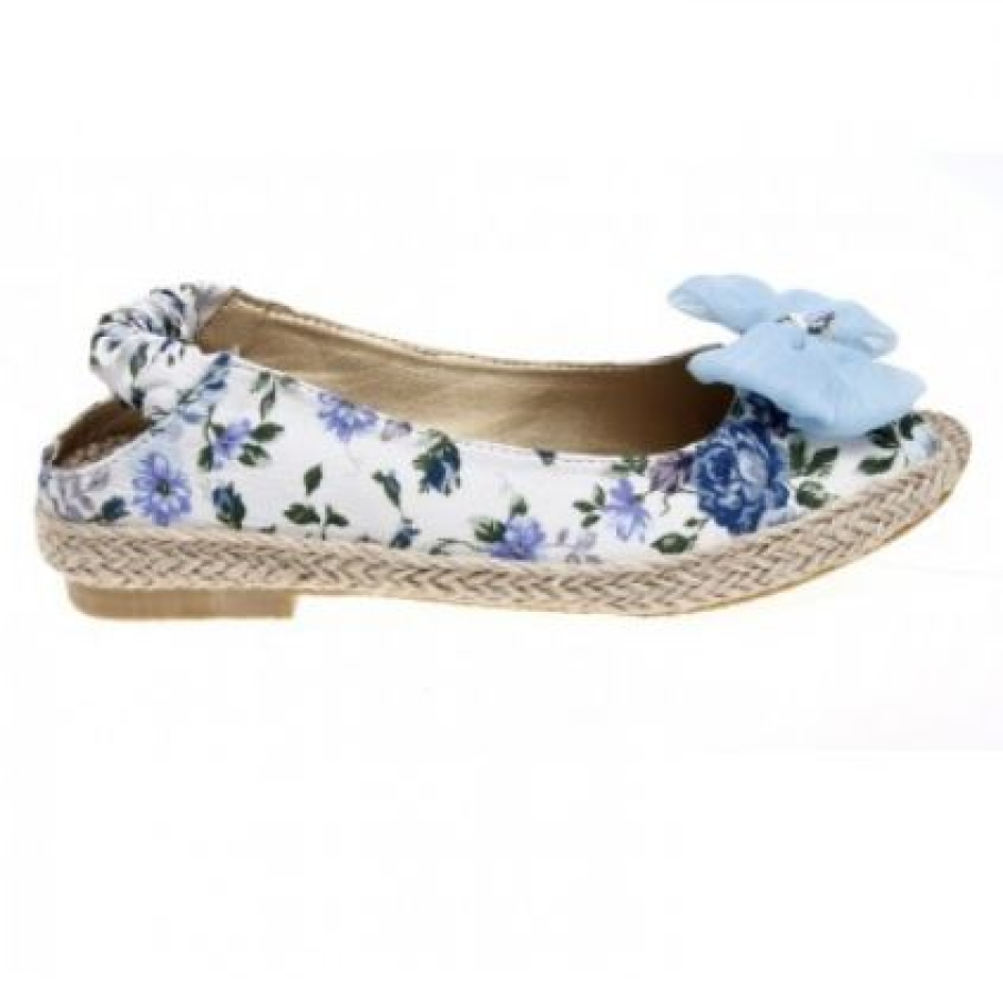 Sandale de dama navi Sensation 