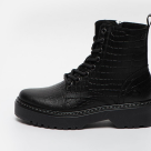 9 piese in tendinte, pe care sa le porti chiar acum!