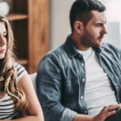 'Îmi e dor de noi' - 9 FRAZE CHEIE care te ajută să te împaci cu partenerul tău