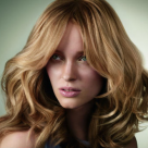 Noutatile lunii IUNIE: frumusete si ingrijire