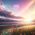 Spiritualitate