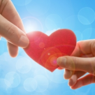 13 superstitii interesante de Dragobete, Ziua Dragostei la romani 