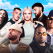 Farruko si DJ Snake se alătură lineup-ului GALAXIA - Trei zile de ritm latin, pop global și energie de festival, la NIBIRU