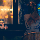 Sfaturi pentru a nu intra în depresie dacă ești singur(ă) de Ziua Îndrăgostiților