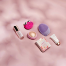 Transformă-ți rutina de îngrijire a pielii pe timp de noapte cu FOREO