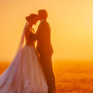 Paul Ferrini: Casatoria nu este o legatura care constrange, ci una care lasa liber