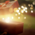 5 idei de cadouri spirituale care sunt de neprețuit 