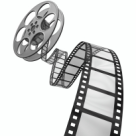 De ce Piatra-Neamt va fi cea mai frumoasa sarbatoare a artei