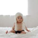 Cum pedepsesti copilul?