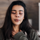 Cum scapi rapid de frică și anxietate