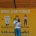 Environ lansează ghidul ”Baterel și Amy te învață” - o carte despre reciclarea corectă a deșeurilor