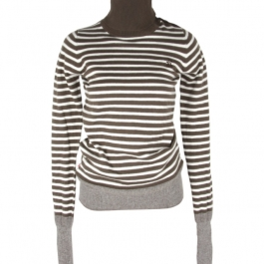 Pulover marinaresc Levi's