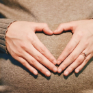 Sarcina prelungita (postmatura) – ce faci cand intarzie nasterea?