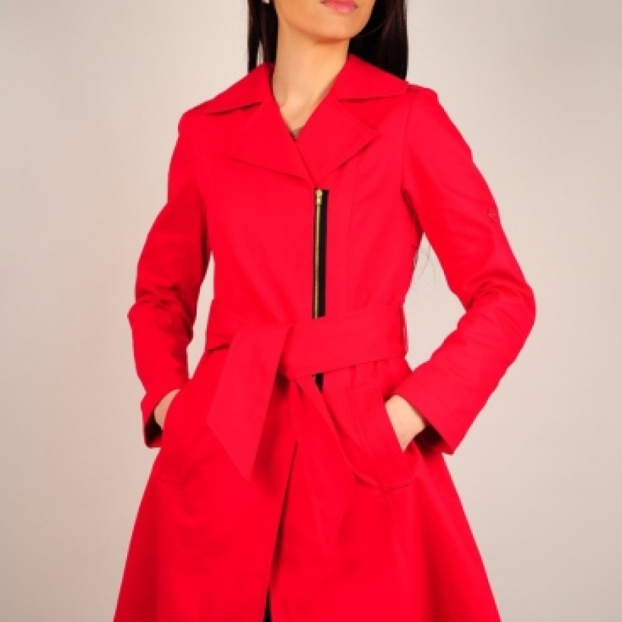 Pardesiu Fashion Best choice 