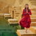 RITUALS COSMETICS INAUGUREAZĂ PRIMUL MAGAZIN DIN SIBIU