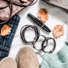 5 Piese vestimentare care să nu îți lipsească din garderobă în sezonul de tranziție