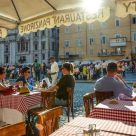 Destinatiile de Paste sunt cu 16% mai ieftine decat anul trecut