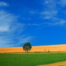 Destinatii ascunse din Romania