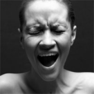 Test: suferi de depresie?