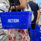 Action deschide încă două magazine în România, în Oradea și Arad