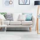 10 decorațiuni interioare pentru casa perfectă