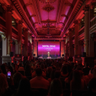 Avon celebrează curajul de a simți prin lansarea Attraction Instinct la Digital Divas 2025