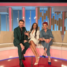 Știrile Mondene se VĂD ALTFEL, din martie, la Metropola TV