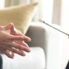 Mersul la psiholog - o moda, o rusine sau o salvare? 