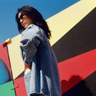 Colecția Reserved Denim îmbină încrederea și puterea pieselor vestimentare