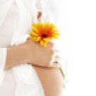 Sarcina pas cu pas: Saptamana 26