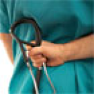 Simptome postnatale pe care nu trebuie sa le ignori