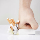 Unii au reusit! Te invitam si pe tine la manifestul celor care au renuntat la fumat!