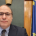 Ministrul Educației îndeamnă profesorii să candideze la concursul de directori de școli