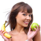 Anemia - cum o tratam cu remedii naturiste?