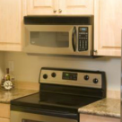 Wall-Street: Ce trebuie sa stiti despre radiatiile emise de cuptorul cu microunde