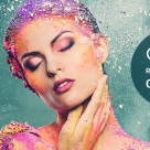 Test de imaginatie: Ce tip de viziune ai? 