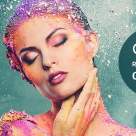 Test de imaginatie: Ce tip de viziune ai? 