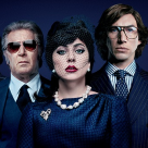 ”House of Gucci”, o poveste intrigantă despre dragoste, trădare, decadență și răzbunare în lumea modei