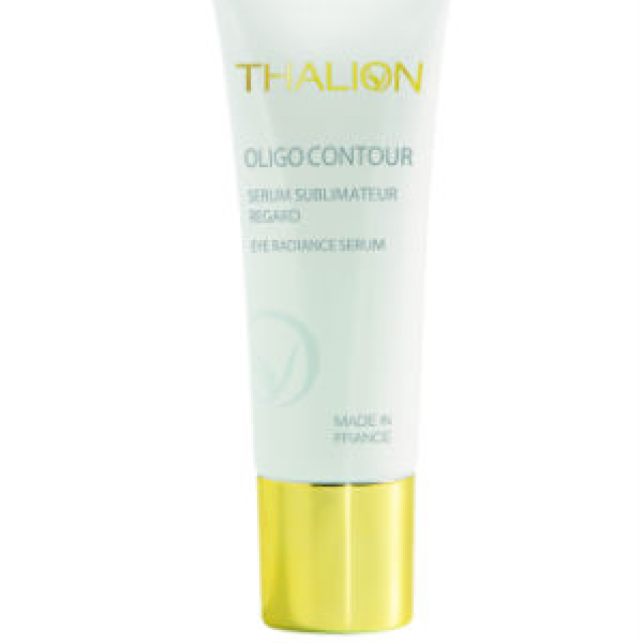 Ser pentru tineretea privirii