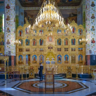 Sărbătoare azi, 27 martie: Sfânta Muceniță Matroana din Tesalonic - O zi de rugăciune și lumină pentru suflet