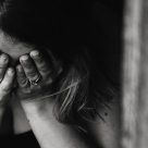 Cum combați eficient depresia