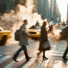 Horoscop săptămânal: Care este ziua ta norocoasă în funcție de zodie în săptămâna 15-21 septembrie 2025?