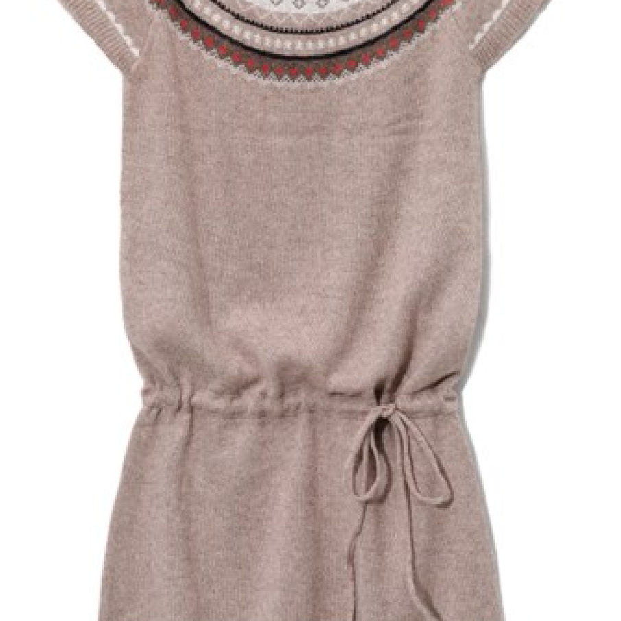 Rochie casual de la Reserved